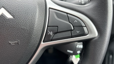 Dacia Duster 1.0 TCe 90 Expression 5dr Petrol Estate